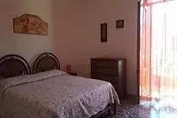 Apartment Jonio *